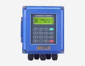 1638408360144295.jpg 79.jpg