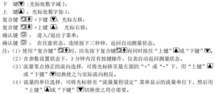 1651114791176983.jpg 52.jpg