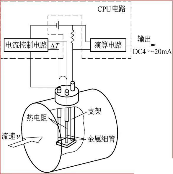 1704761721107486.jpg tu1.jpg